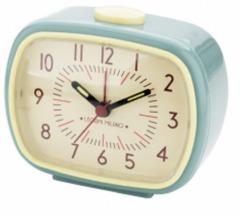 Ceas - Retro - Albastru