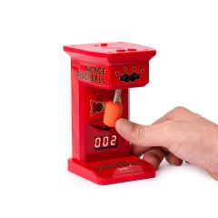 Joc - Arcade Punchball - Red
