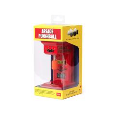 Joc - Arcade Punchball - Red