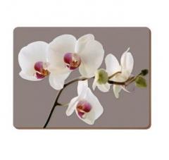 Suport masa - Orchid Harmony Creative Tops