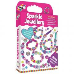 Kit de creatie - Bijuterii Moderne