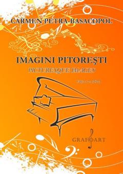 Imagini pitoresti