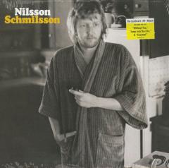 Nilsson