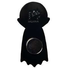 Magnet - Dracula - Ten crem