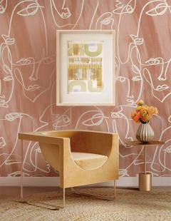 Print de arta - GBYB