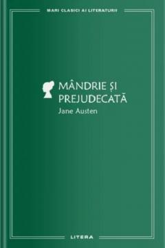 Mandrie si prejudecata