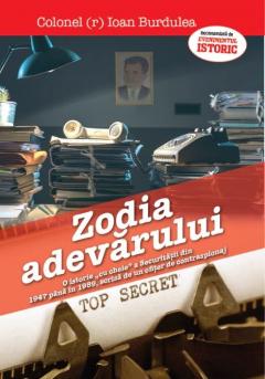 Zodia adevarului