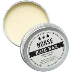 Ceara de par - Hair Wax