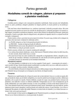 Sanatate din Farmacia Domnului