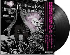 Mezzanine (The Mad Professor Remixes) - Vinyl