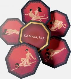 G Kamasutra - truth or dare, 18+