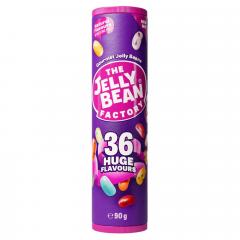 Jeleuri - Jelly Beans - 36 arome