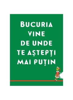 Cum a furat Grinch Craciunul