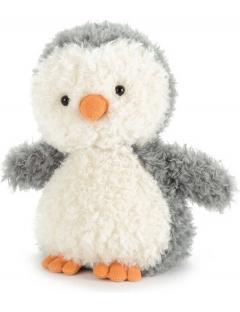 Jucarie de plus - Little Penguin (really little)