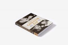 The History of Gangster Rap