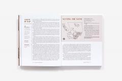 The History of Gangster Rap