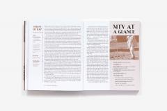 The History of Gangster Rap