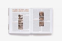 The History of Gangster Rap