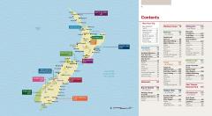 Lonely Planet Best of New Zealand