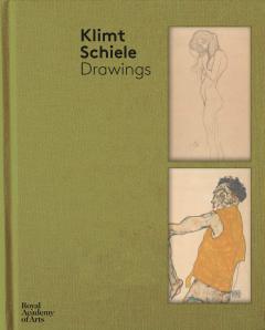 Klimt / Schiele