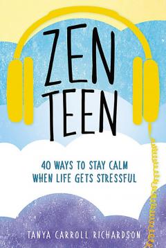 Zen Teen