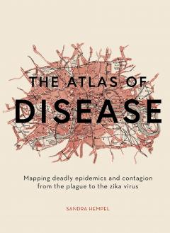 The Atlas of Disease