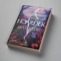 The Hoarder