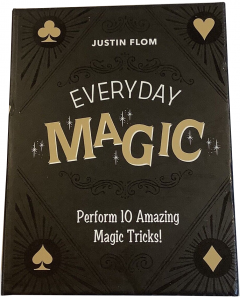 Everyday Magic