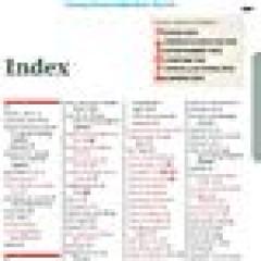 Lonely Planet Barcelona