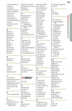 Lonely Planet Barcelona