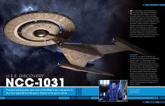 Star Trek Shipyards Starfleet Starships