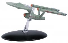 Star Trek Shipyards Starfleet Starships