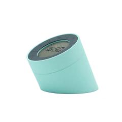 Ceas cu alarma - Digital LED Alarm Clock - Green