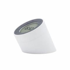 Ceas desteptator cu alarma luminoasa