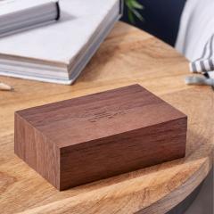 Ceas cu alarma - Flip Click