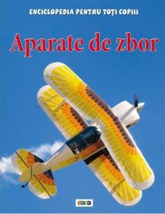 Aparate de zbor 