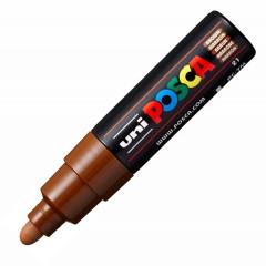 Marker Posca - Maro PC-7M