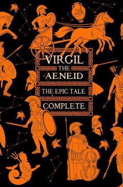 Aeneid