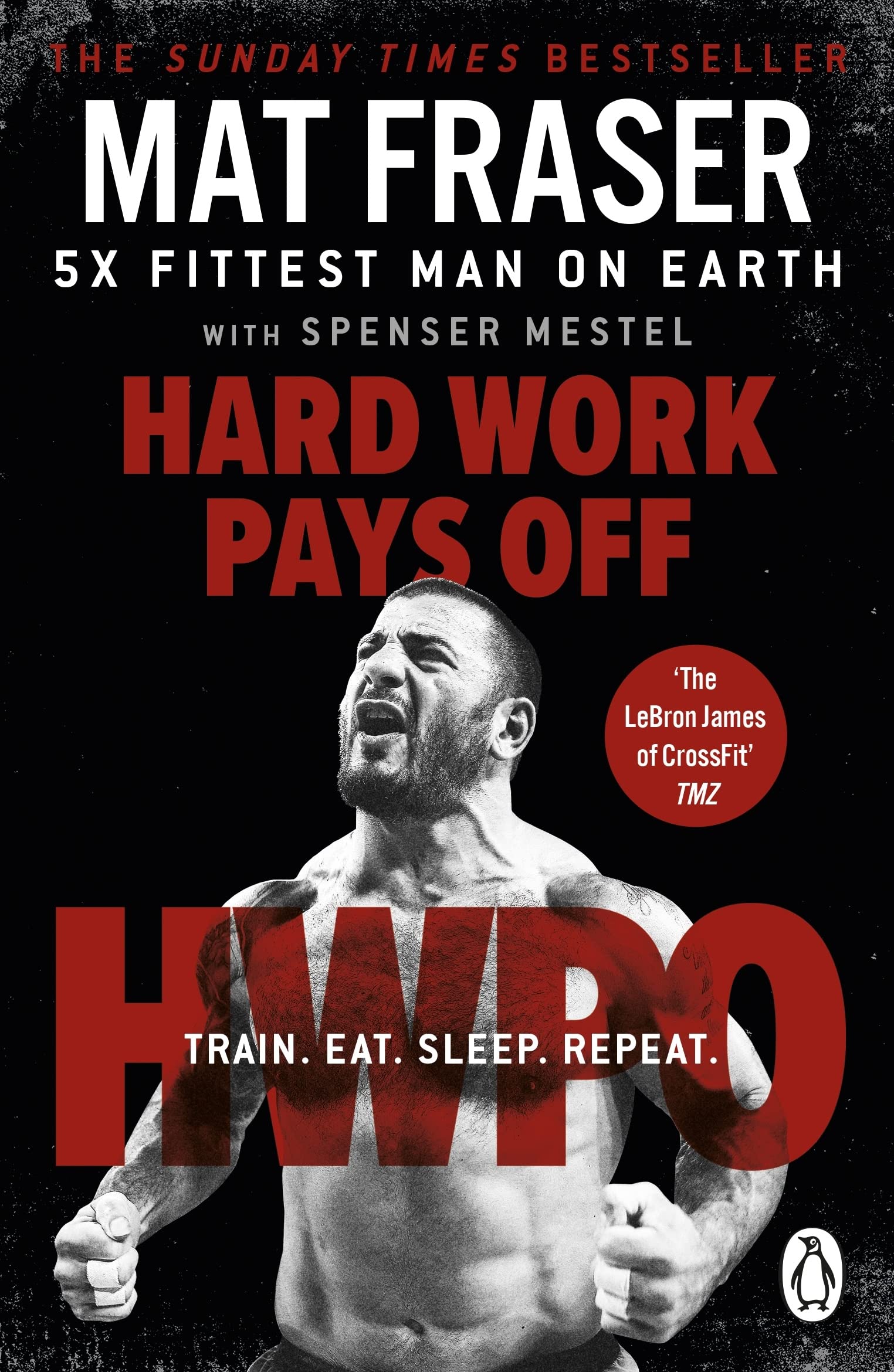 hard-work-pays-off-mat-fraser