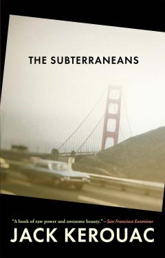 The Subterraneans