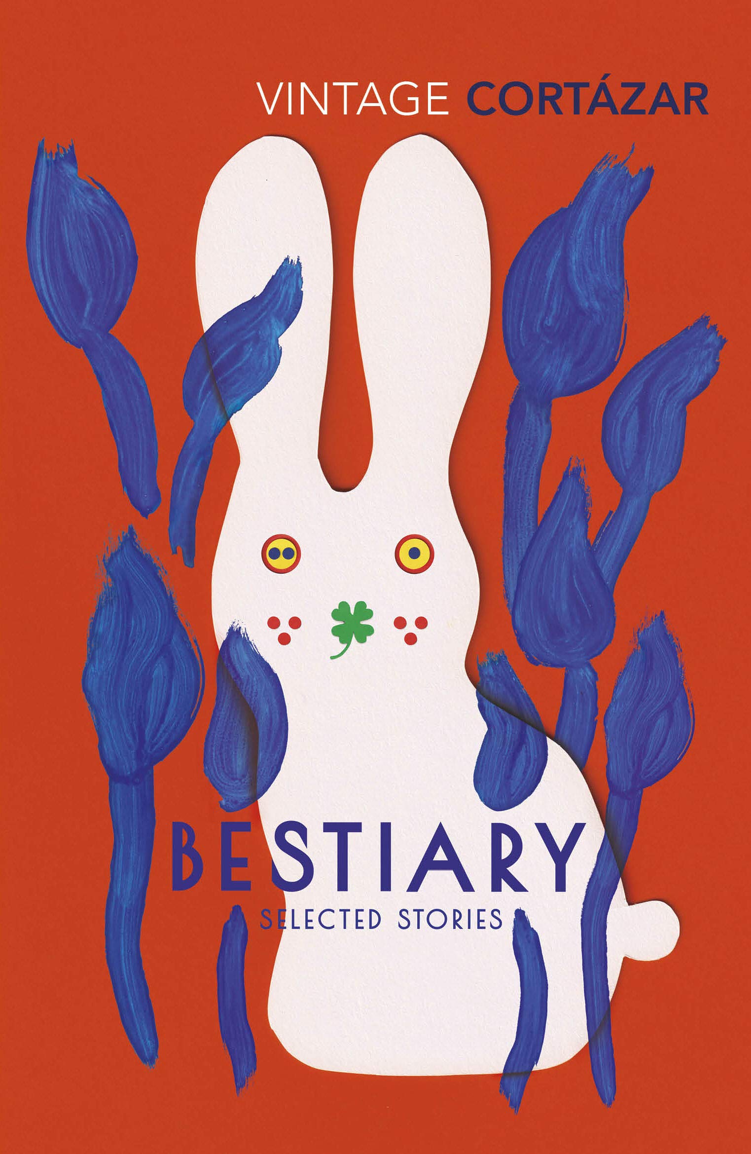 bestiary-julio-cortazar