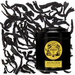 Ceai negru - Marco Polo Sublime