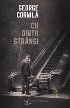 Cu dintii stransi 