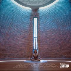 As Above, So Below (Red Vinyl)