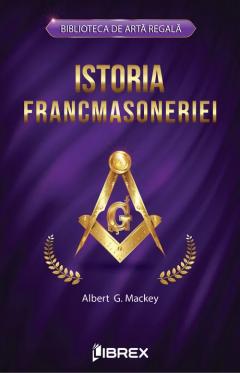 Istoria francmasoneriei