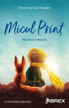 Micul Print