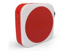 Boxa portabila - Polaroid Music Player 1 - Red