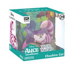 Figurina - Disney - Alice in Wonderland - Cheshire Cat