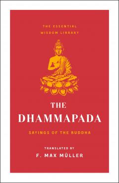 The Dhammapada