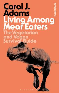 Living Among Meat Eaters